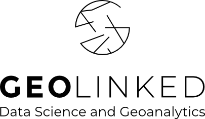 geolinked-logo